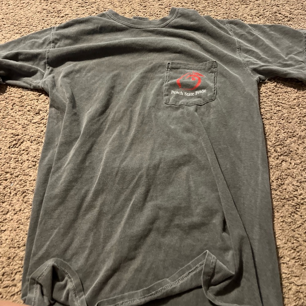 Boy shirt